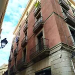 Bypillow Wander (adults Only) Barcelona