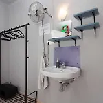 Bypillow Wander (adults Only) 3* Barcelona