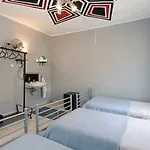 Gæstehus Bypillow Wander (adults Only) Barcelona