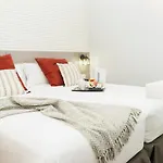 Gæstehus Bypillow Wander (adults Only) 3*