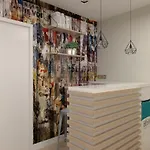 Gæstehus Bypillow Wander (adults Only) 3*