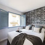 Bypillow Wander (adults Only) 3*