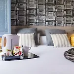Bypillow Wander (adults Only) 3*