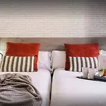 Gæstehus Bypillow Wander (adults Only) 3*
