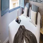 Bypillow Wander (adults Only) Gæstehus 3*