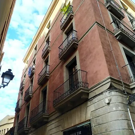 Bypillow Wander (adults Only) برشلونة