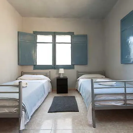 בית הארחה Bypillow Wander (adults Only)