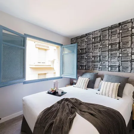 Bypillow Wander (adults Only) 3*