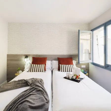 Bypillow Wander (adults Only)