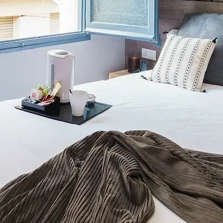 Bypillow Wander (adults Only)